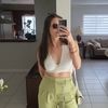victoriamp101